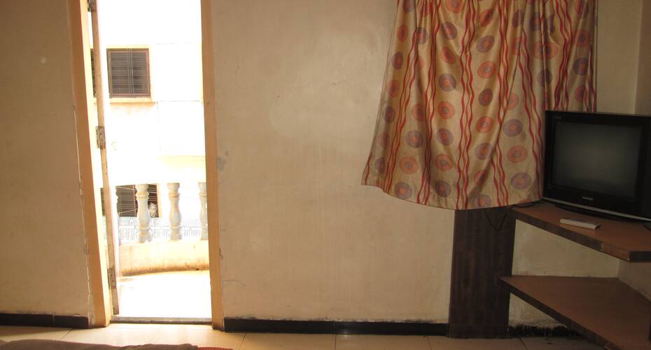 Hotel Sai Jeevan Jyoti Guest House, Shirdi 2